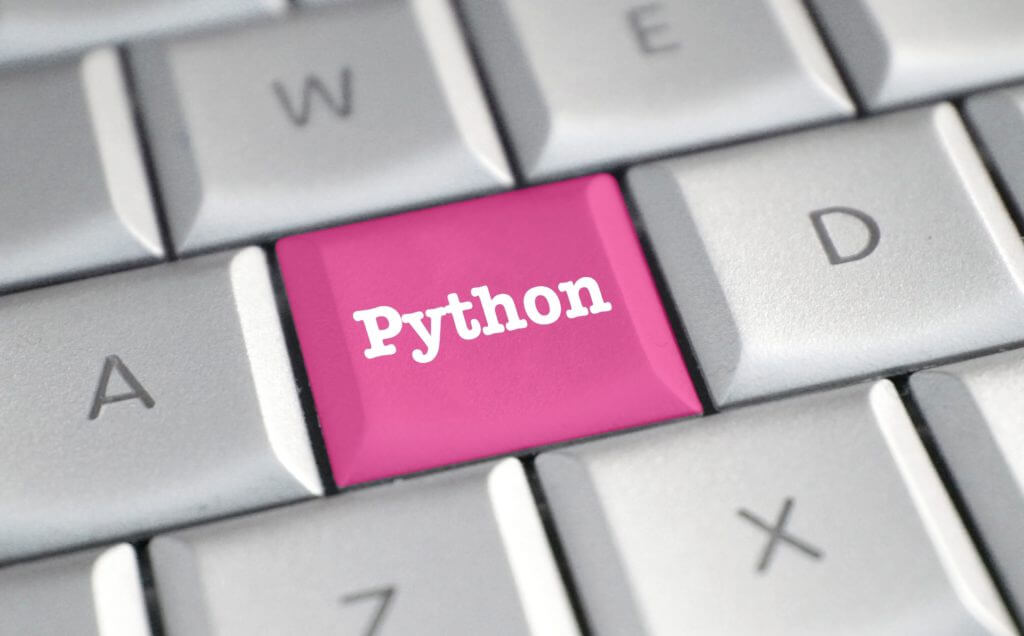 Cython vs CPython for Faster Python | Explore Cython vs Python & PyPy ...