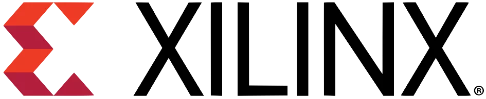 Xilinx Logo