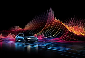 From GPTP to Buffer Overflow Ensuring Seamless Automotive Audio