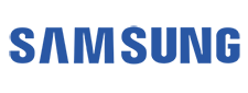 Samsung Logo