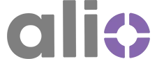 alio logo