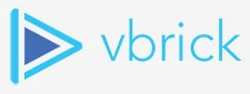 vBrick Logo