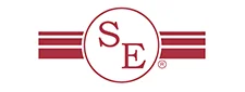 SEAKR Engineering_logo