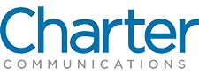 charter-communications-logo