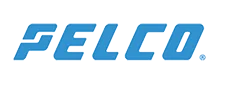 pelco-logo