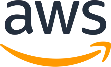 AWS Logo