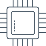 FPGA icon