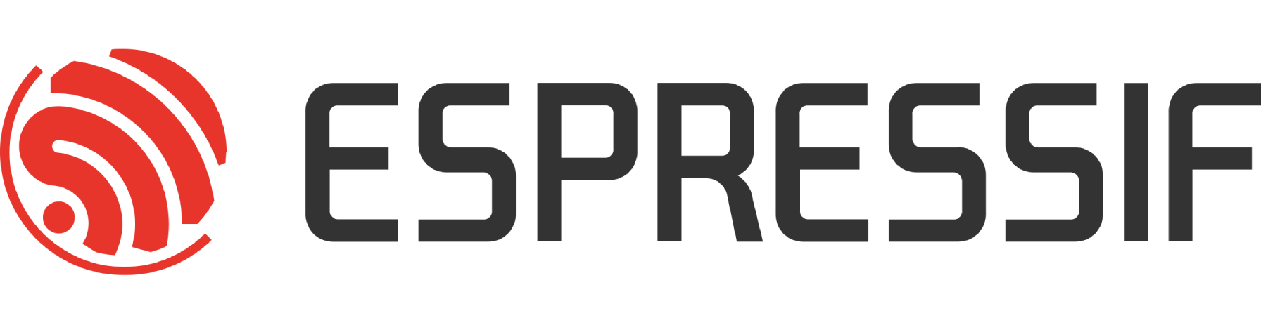 Espressif Logo