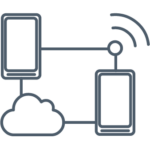 IoT-Engineering-Services-Icon