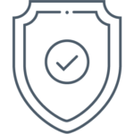 cardinal Peak embedded security consulting services icon