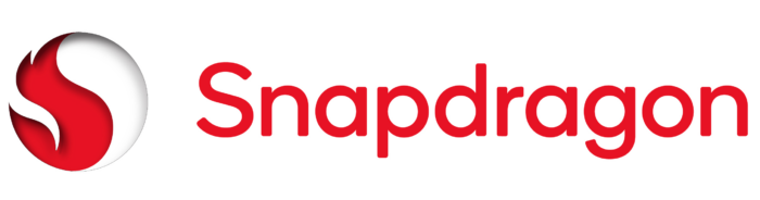 snapdragon-logo