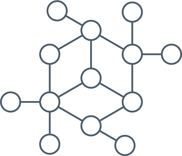 build and train initial data models