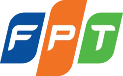 FPT logo